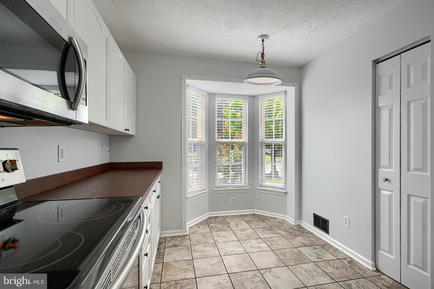 4412 Greenwich Ct Property Photo 7
