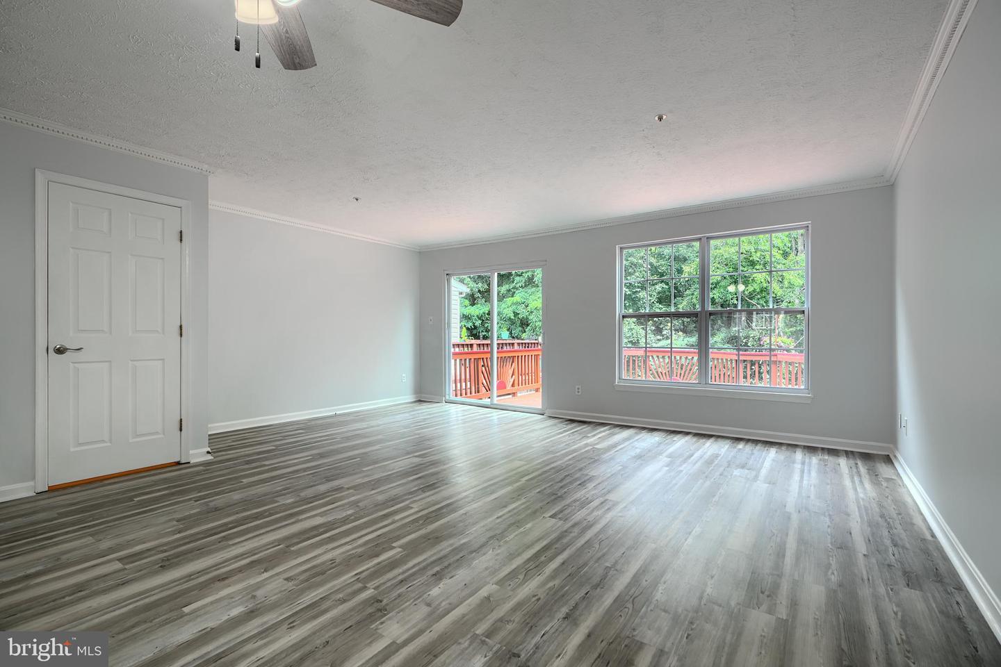 4412 Greenwich Ct Property Photo 11