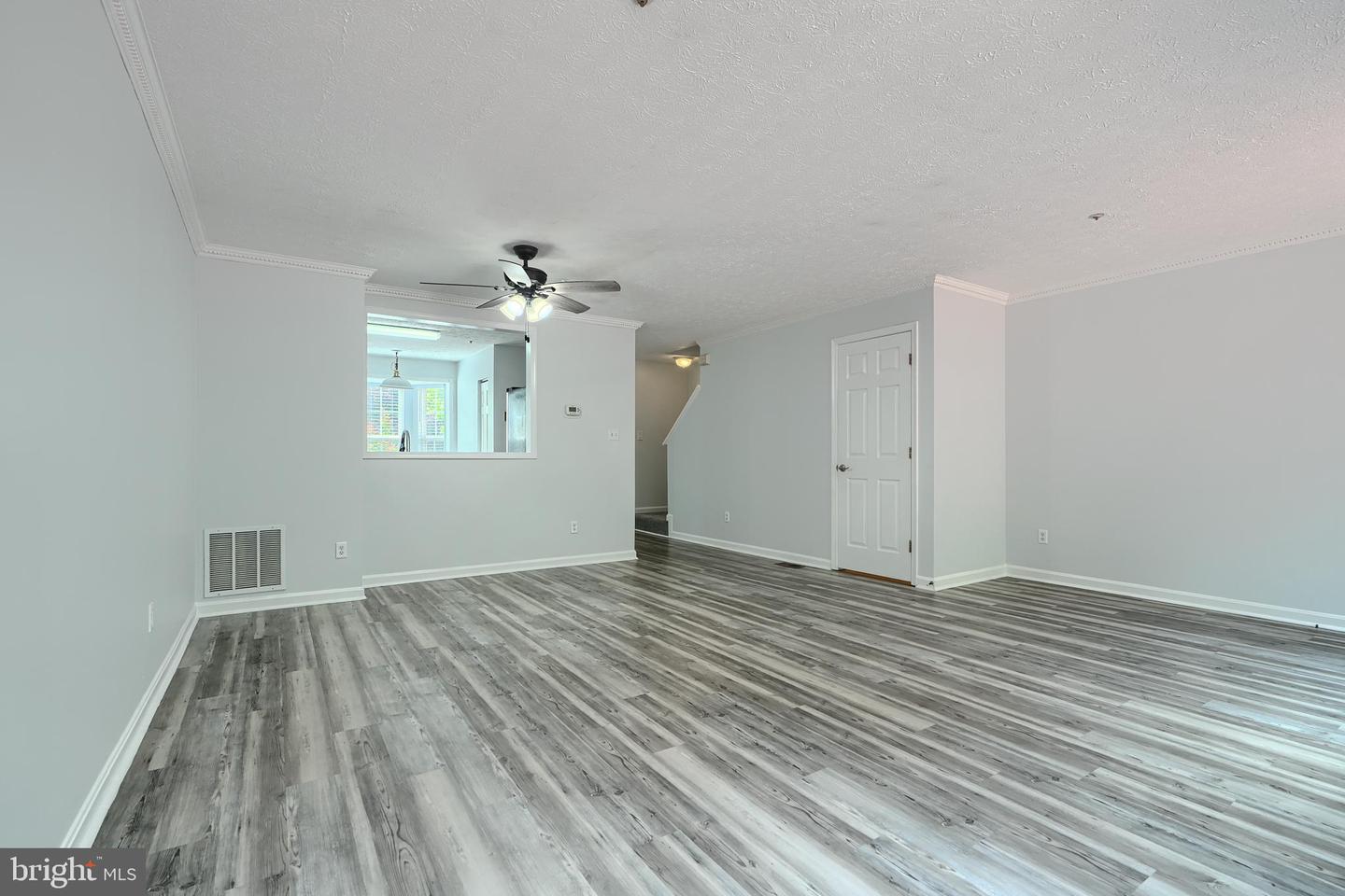 4412 Greenwich Ct Property Photo 12