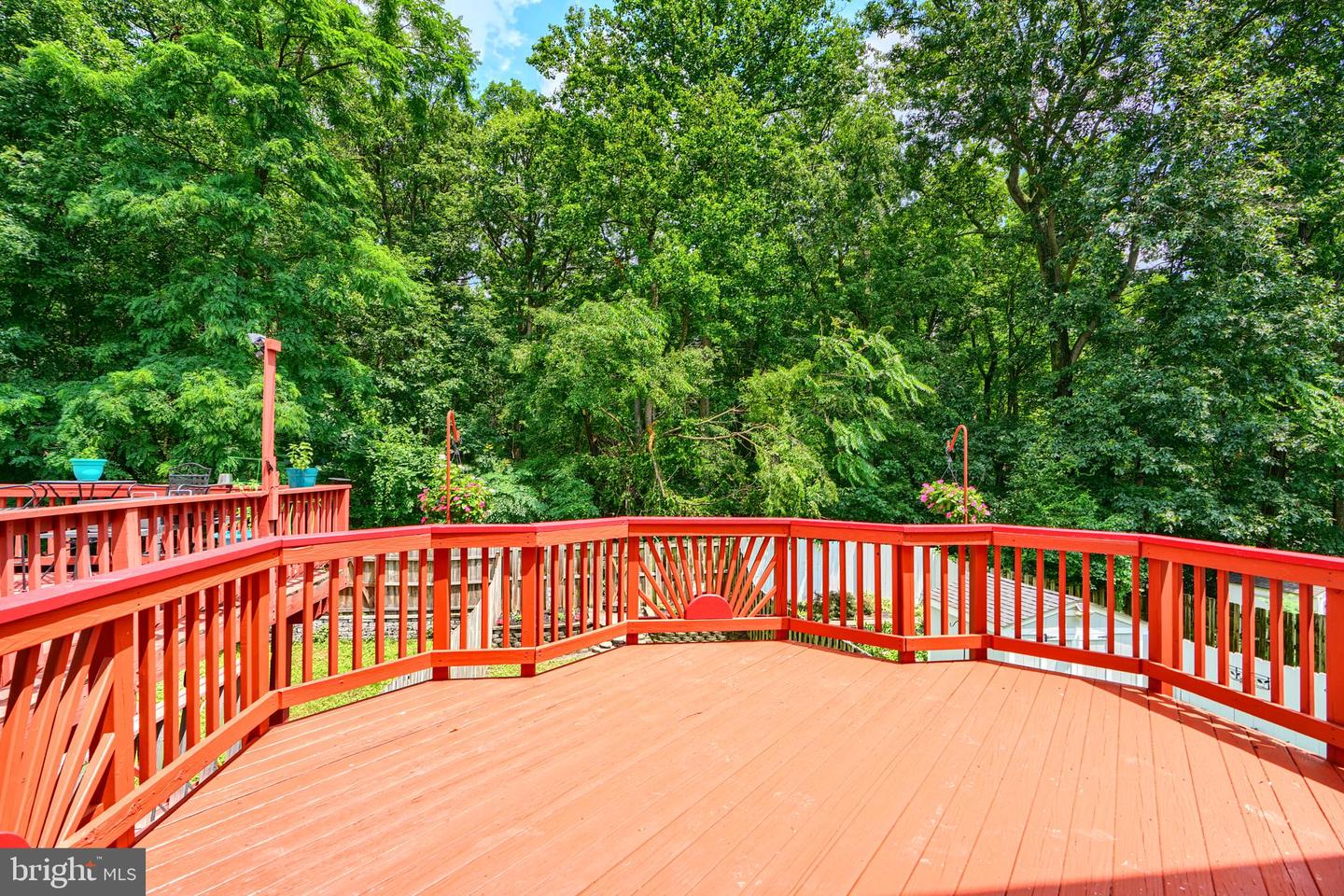 4412 Greenwich Ct Property Photo 14