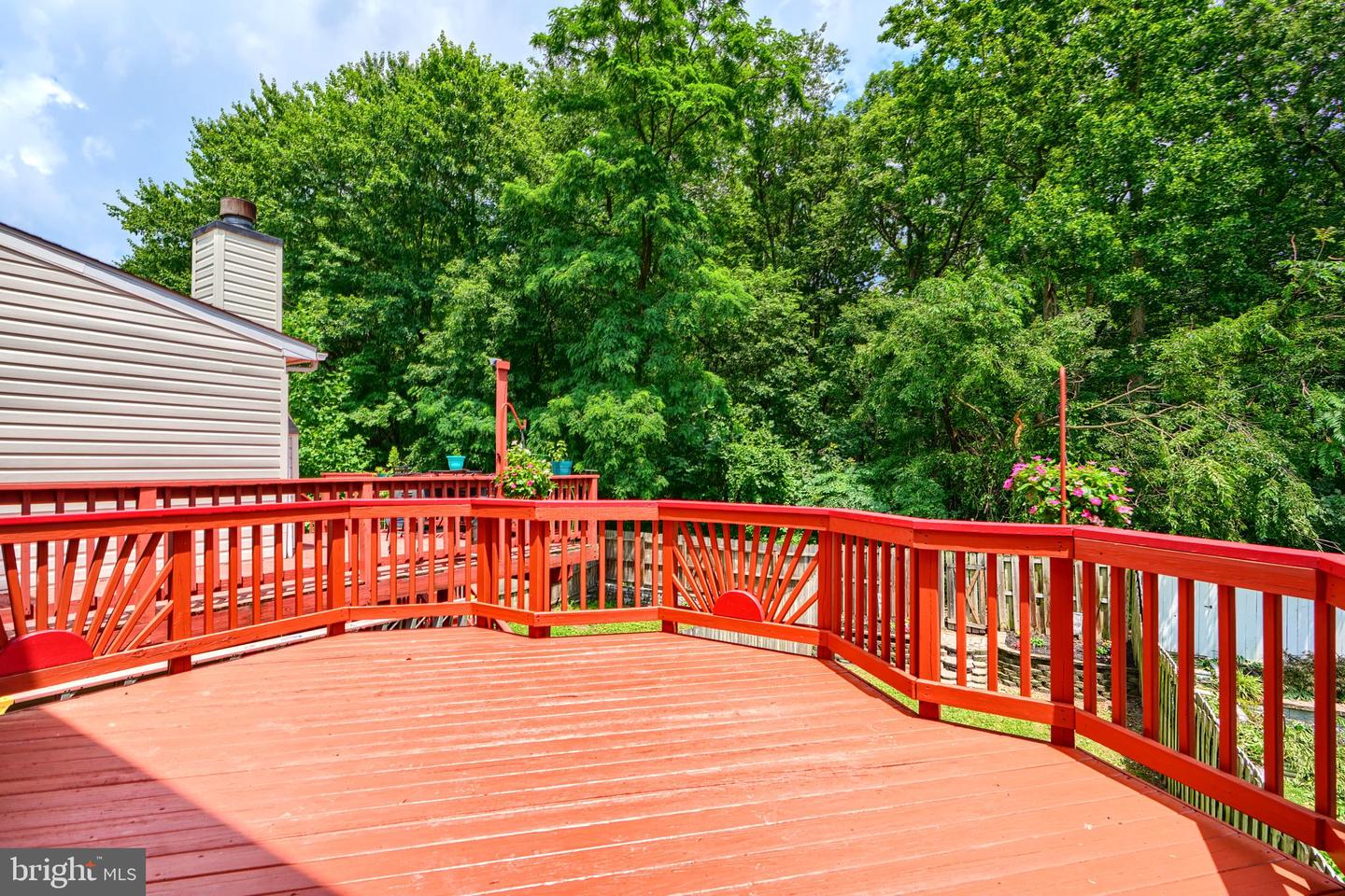 4412 Greenwich Ct Property Photo 15