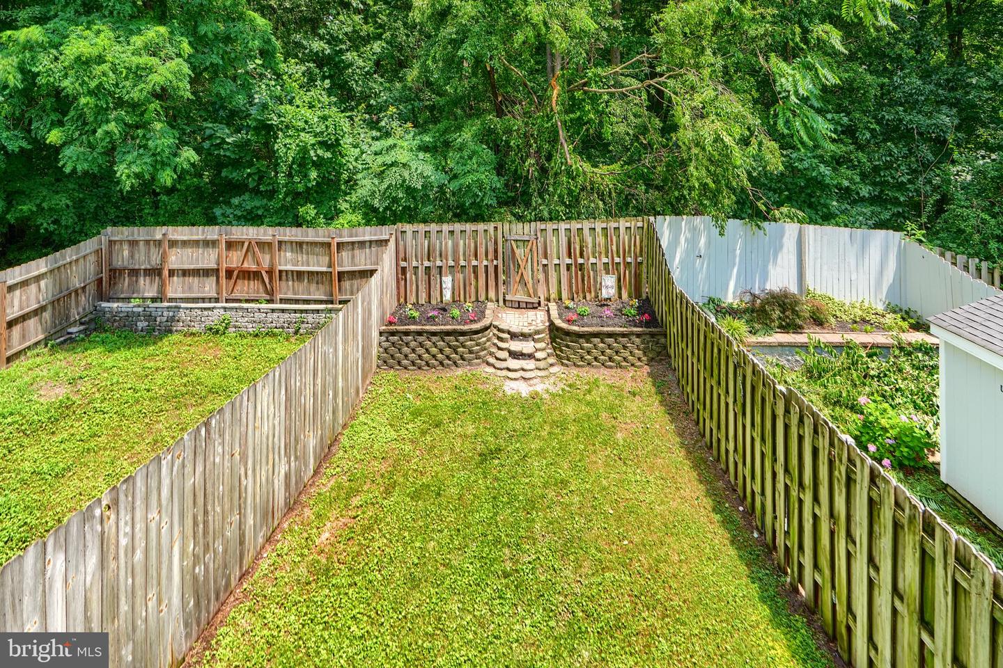 4412 Greenwich Ct Property Photo 16