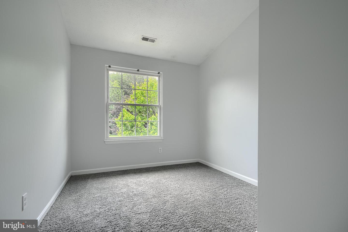 4412 Greenwich Ct Property Photo 17