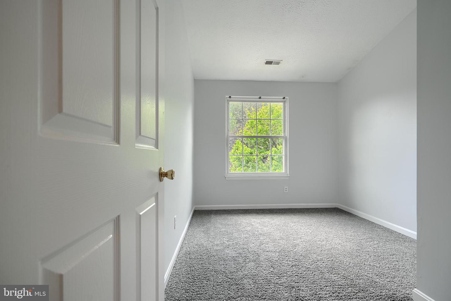 4412 Greenwich Ct Property Photo 18