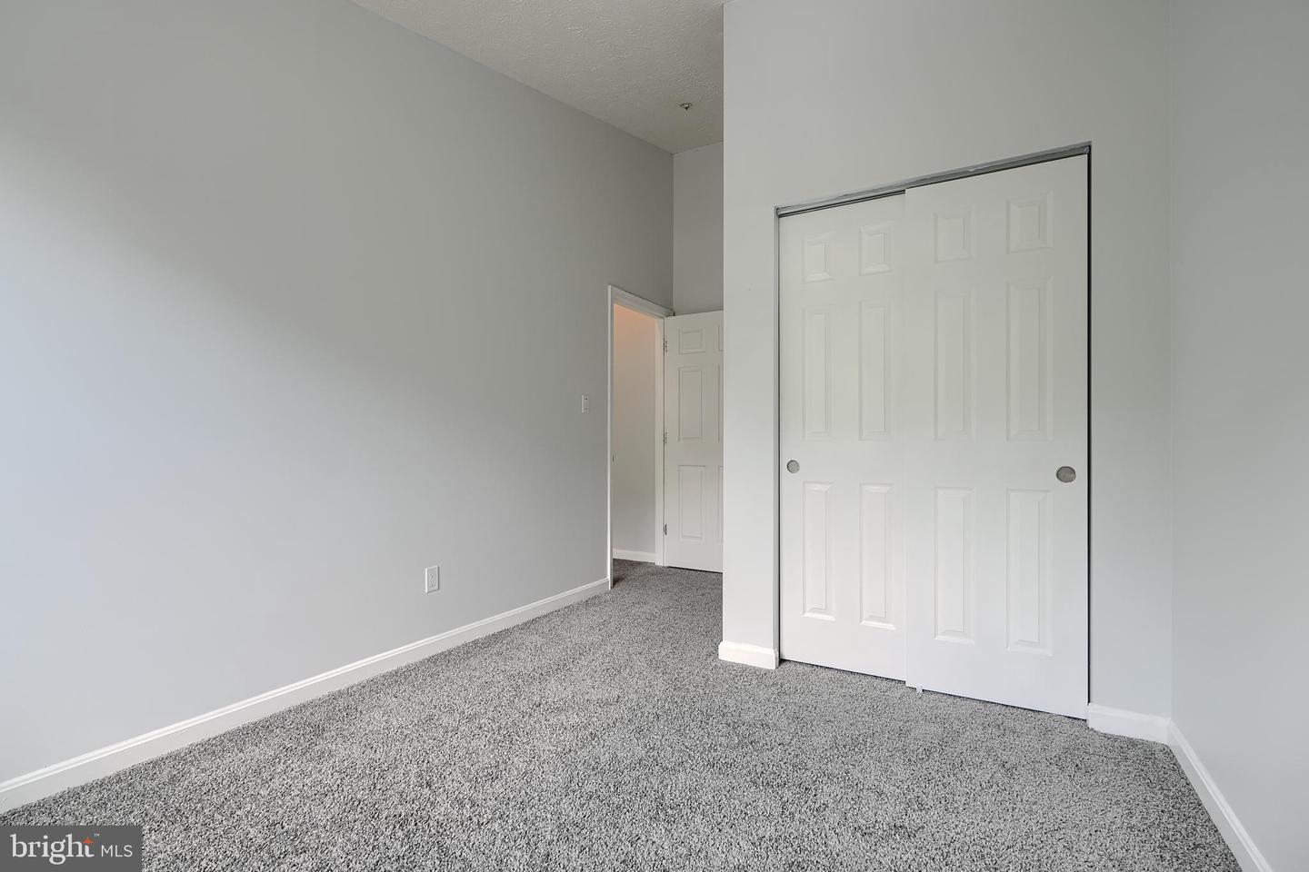 4412 Greenwich Ct Property Photo 22