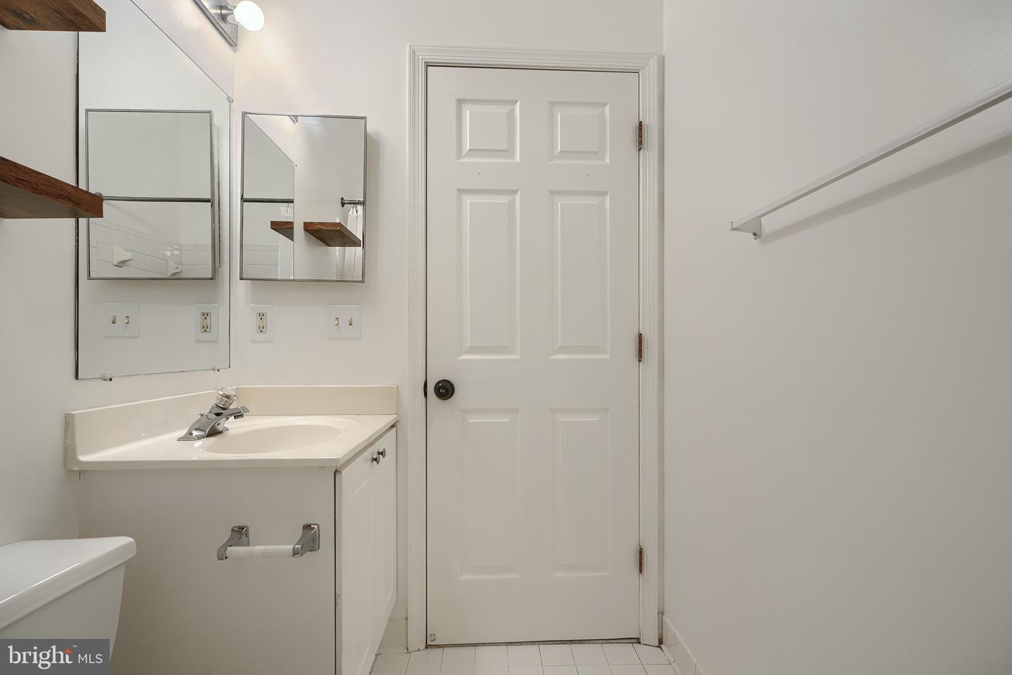 4412 Greenwich Ct Property Photo 27
