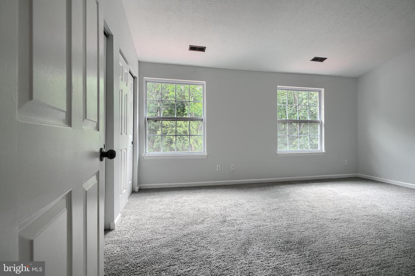 4412 Greenwich Ct Property Photo 29