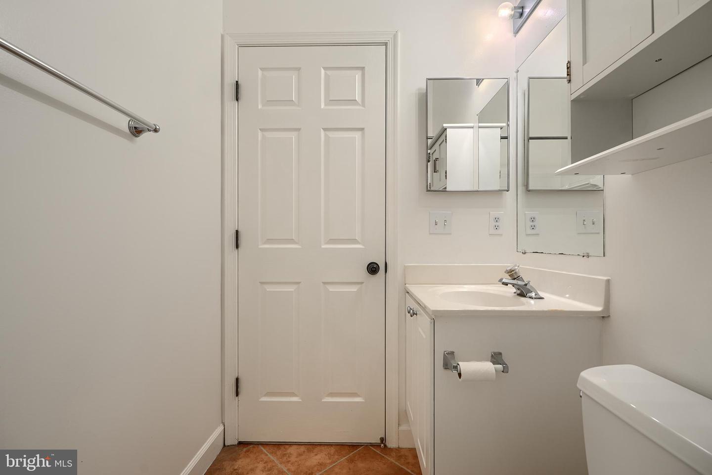 4412 Greenwich Ct Property Photo 34