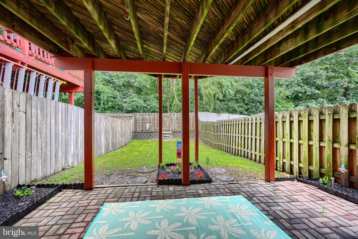 4412 Greenwich Ct Property Photo 37