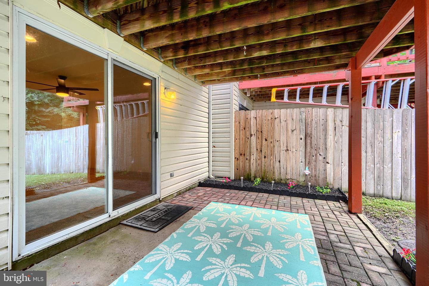 4412 Greenwich Ct Property Photo 38