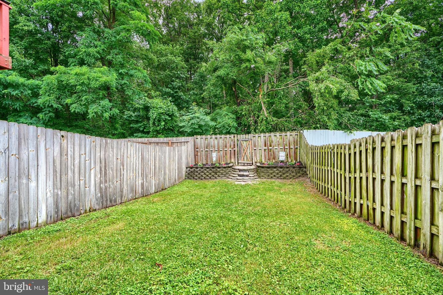 4412 Greenwich Ct Property Photo 39