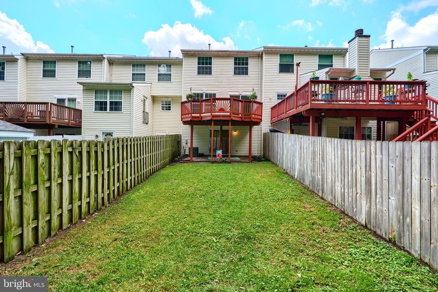 4412 Greenwich Ct Property Photo 40