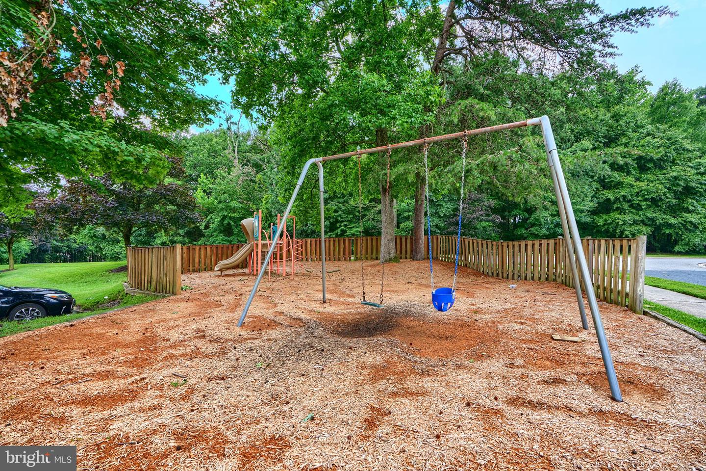 4412 Greenwich Ct Property Photo 41