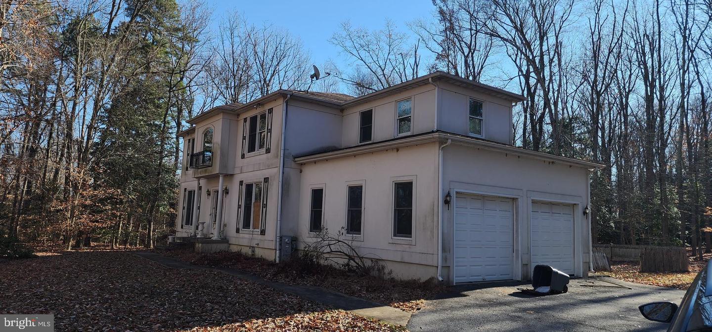 912 Philadelphia Ave Property Photo