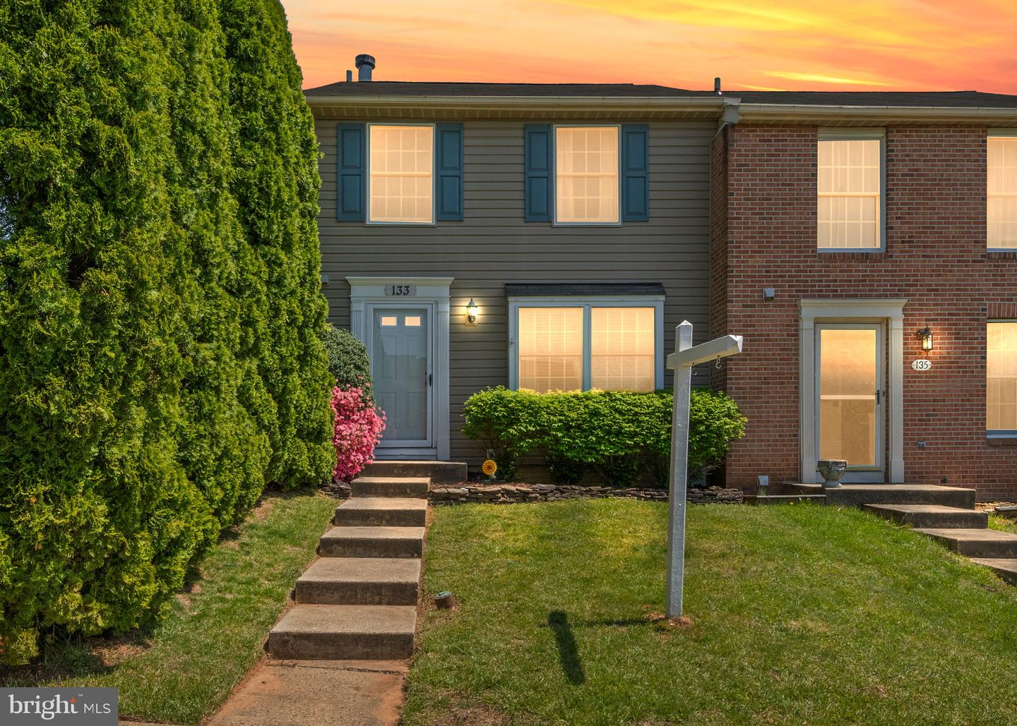 133 Laurel Woods Ct Property Photo
