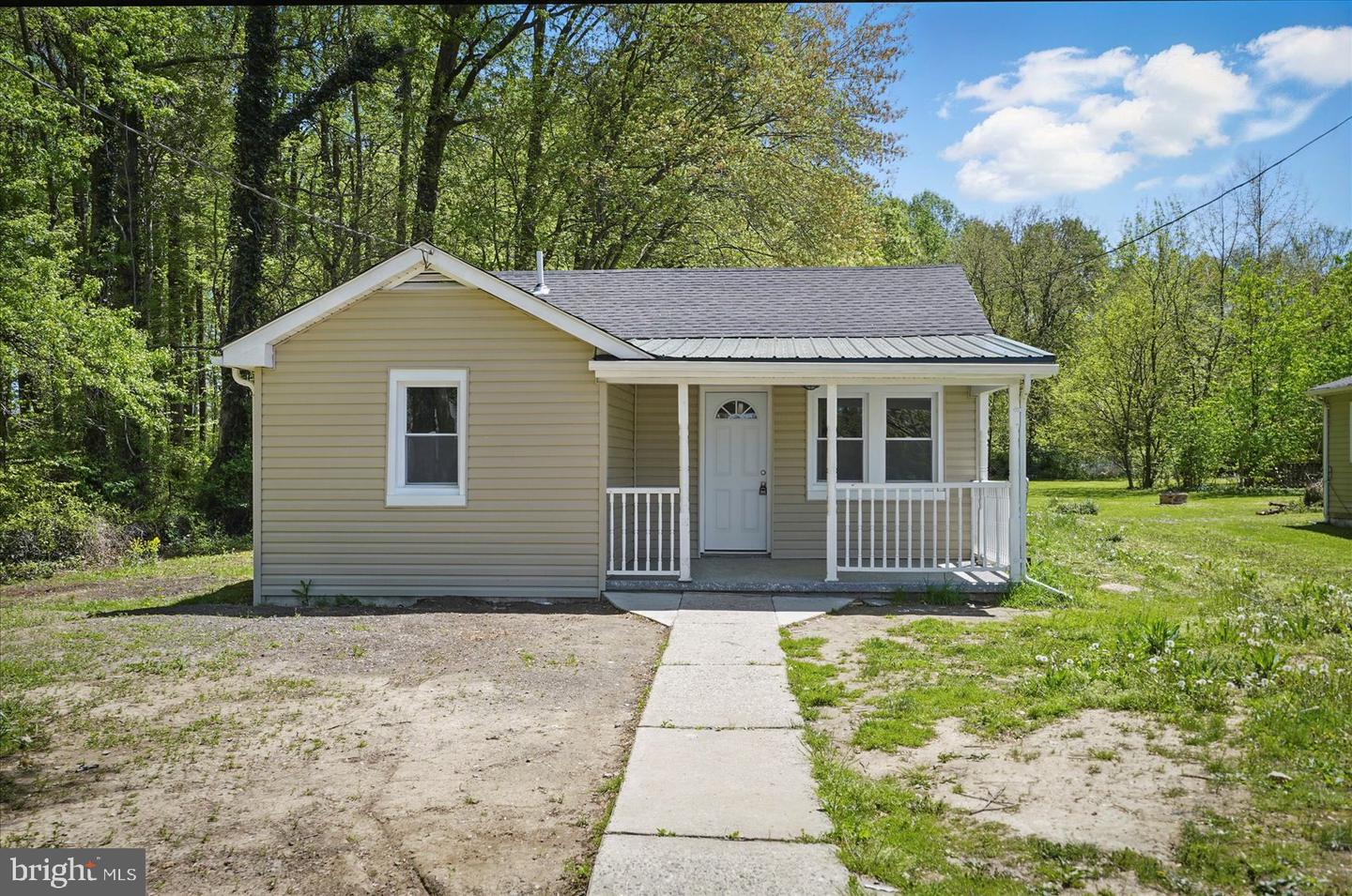 4123 Conowingo Rd Property Photo