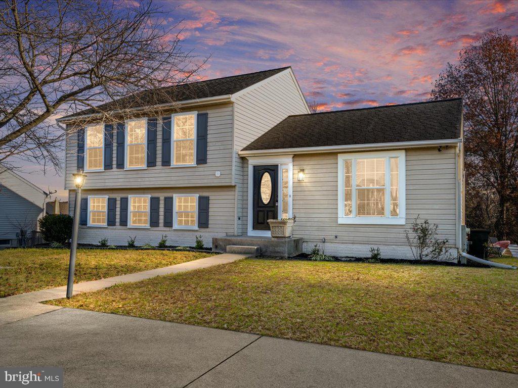 Abingdon Real Estate Listings Main Image