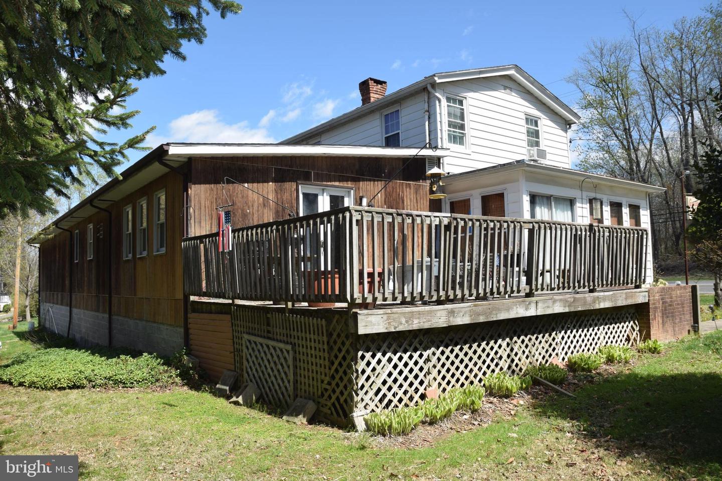 1100 Calvary Rd Property Photo 6