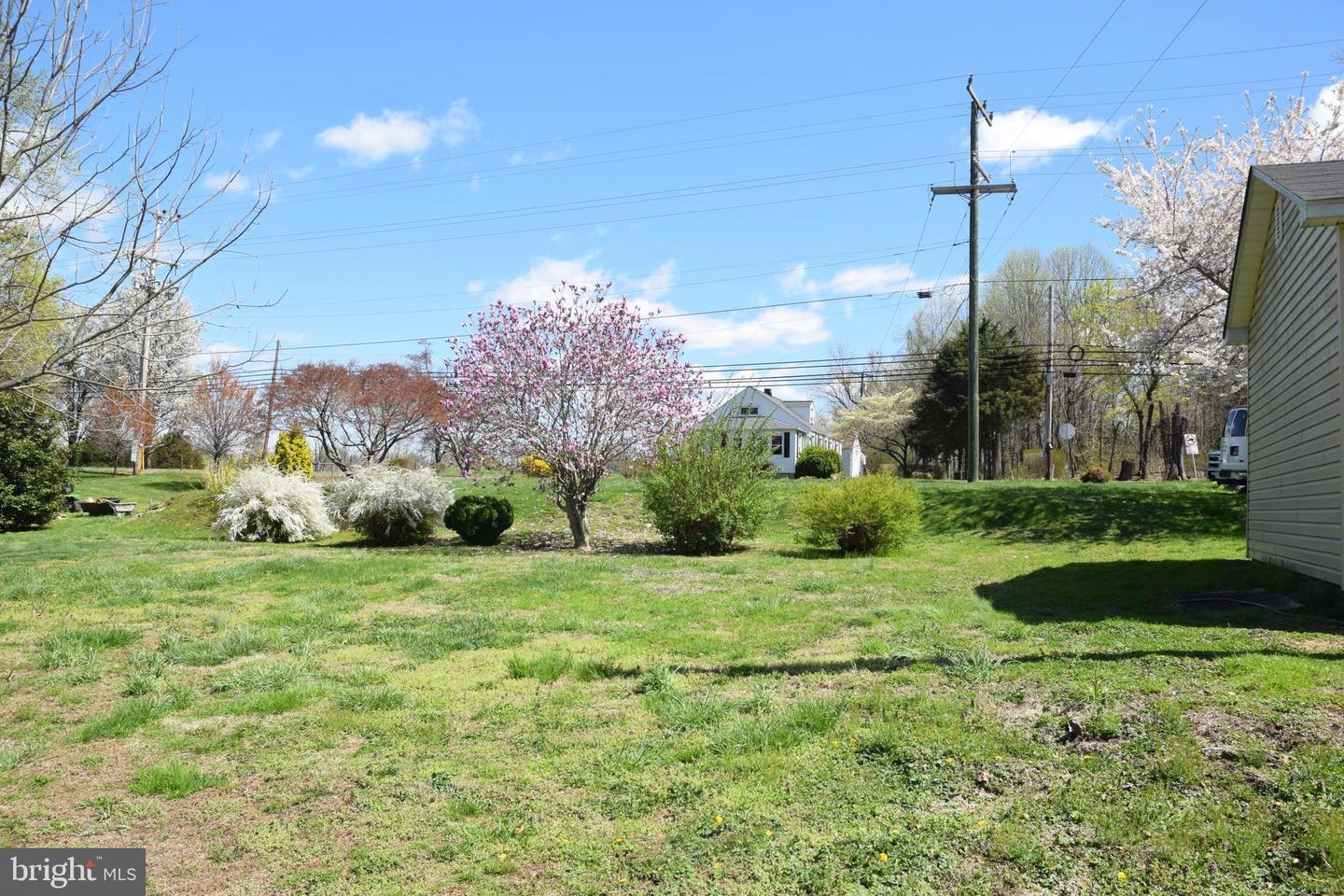 1100 Calvary Rd Property Photo 7