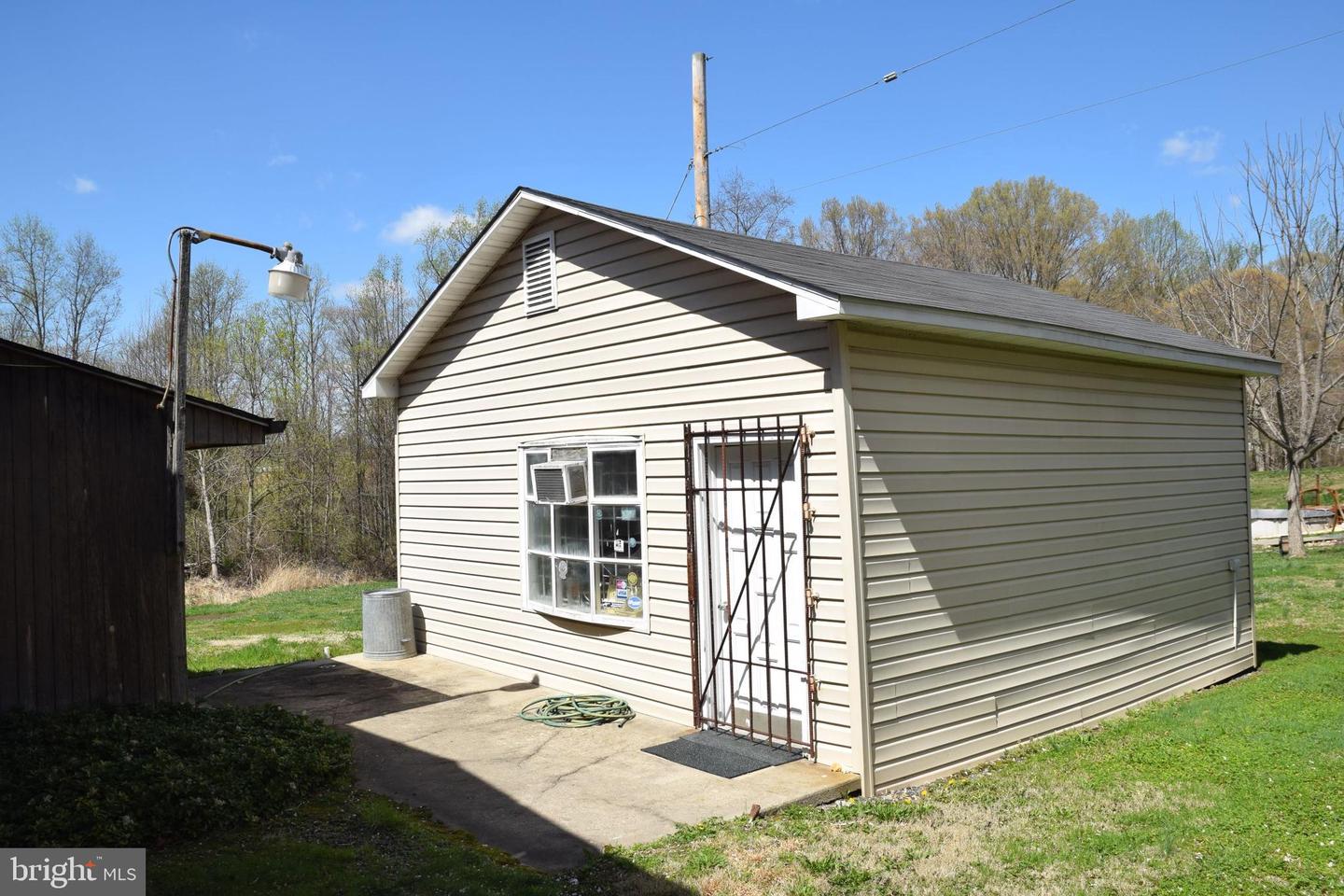 1100 Calvary Rd Property Photo 8