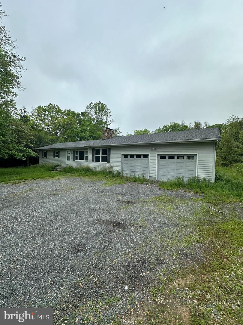 3100-r Philadelphia Rd Property Photo