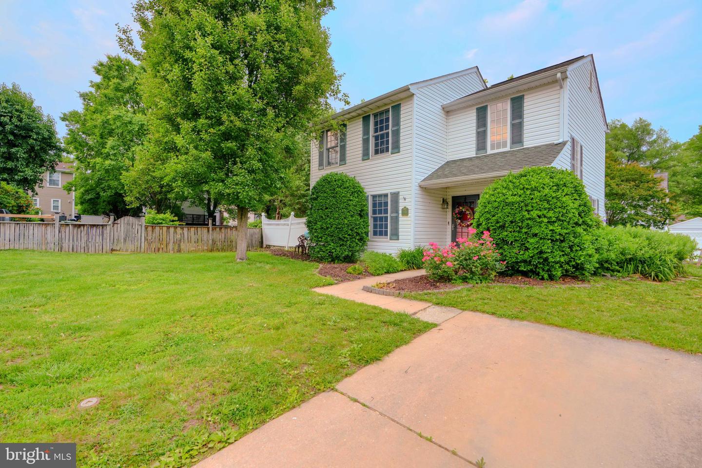 4410 Sophias Way Property Photo 1