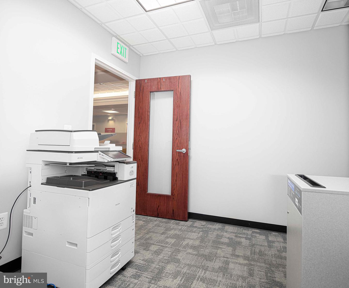 101 N Main St #a Property Photo 8