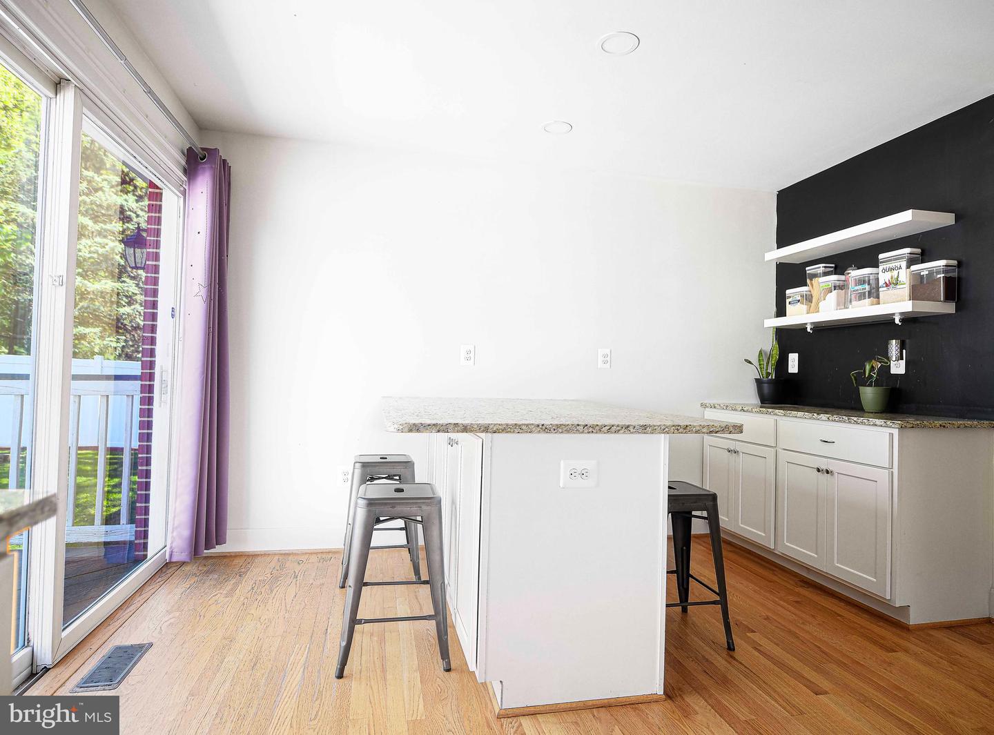 308 Fulford Ave Property Photo 11