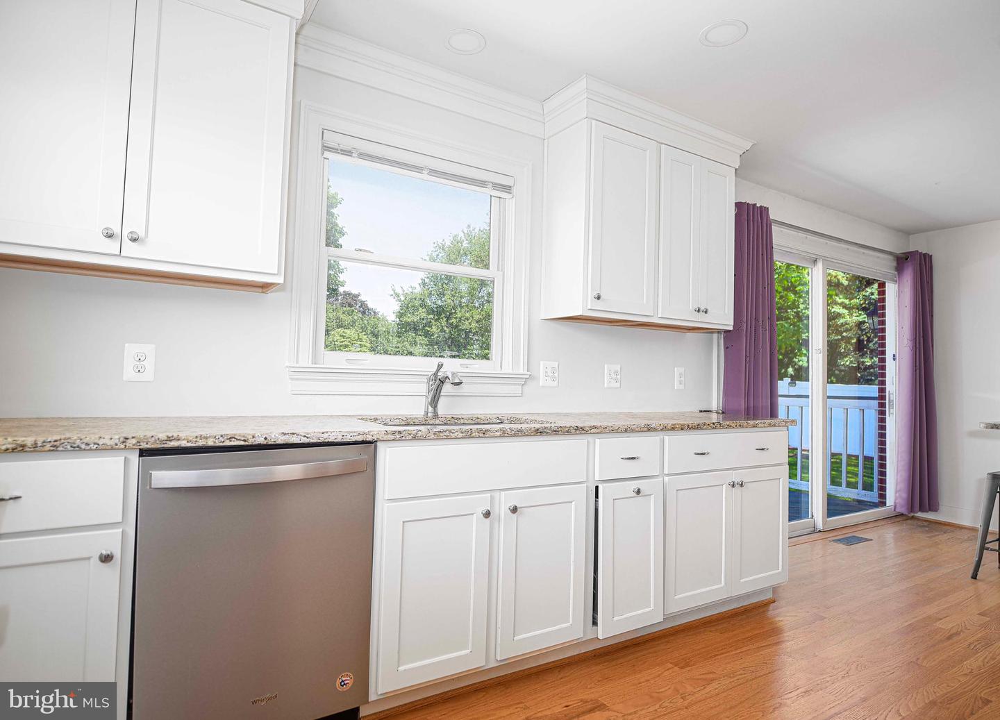 308 Fulford Ave Property Photo 14