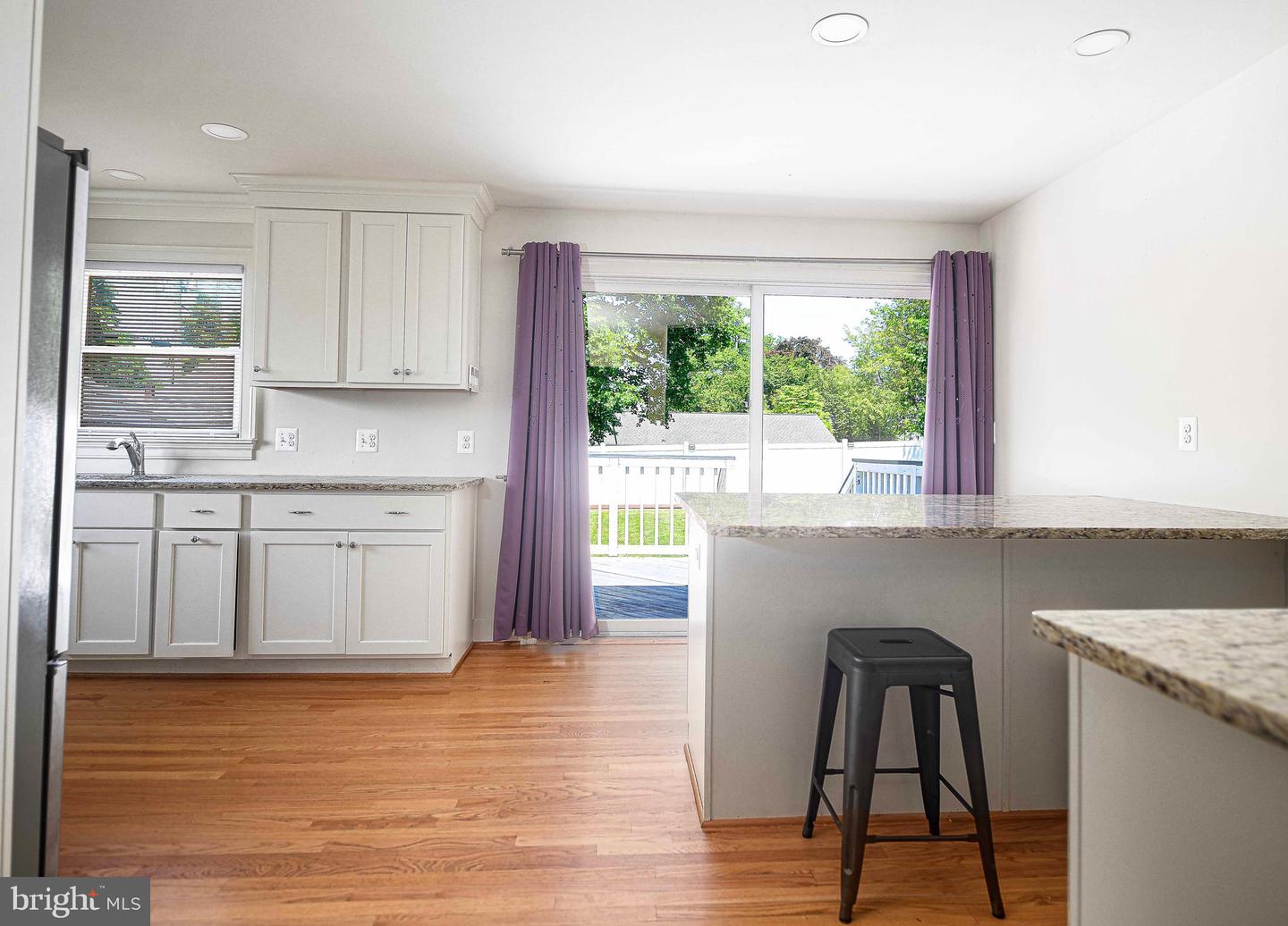 308 Fulford Ave Property Photo 17