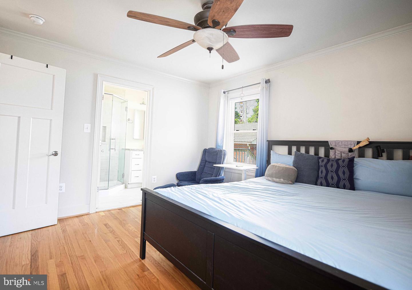 308 Fulford Ave Property Photo 18