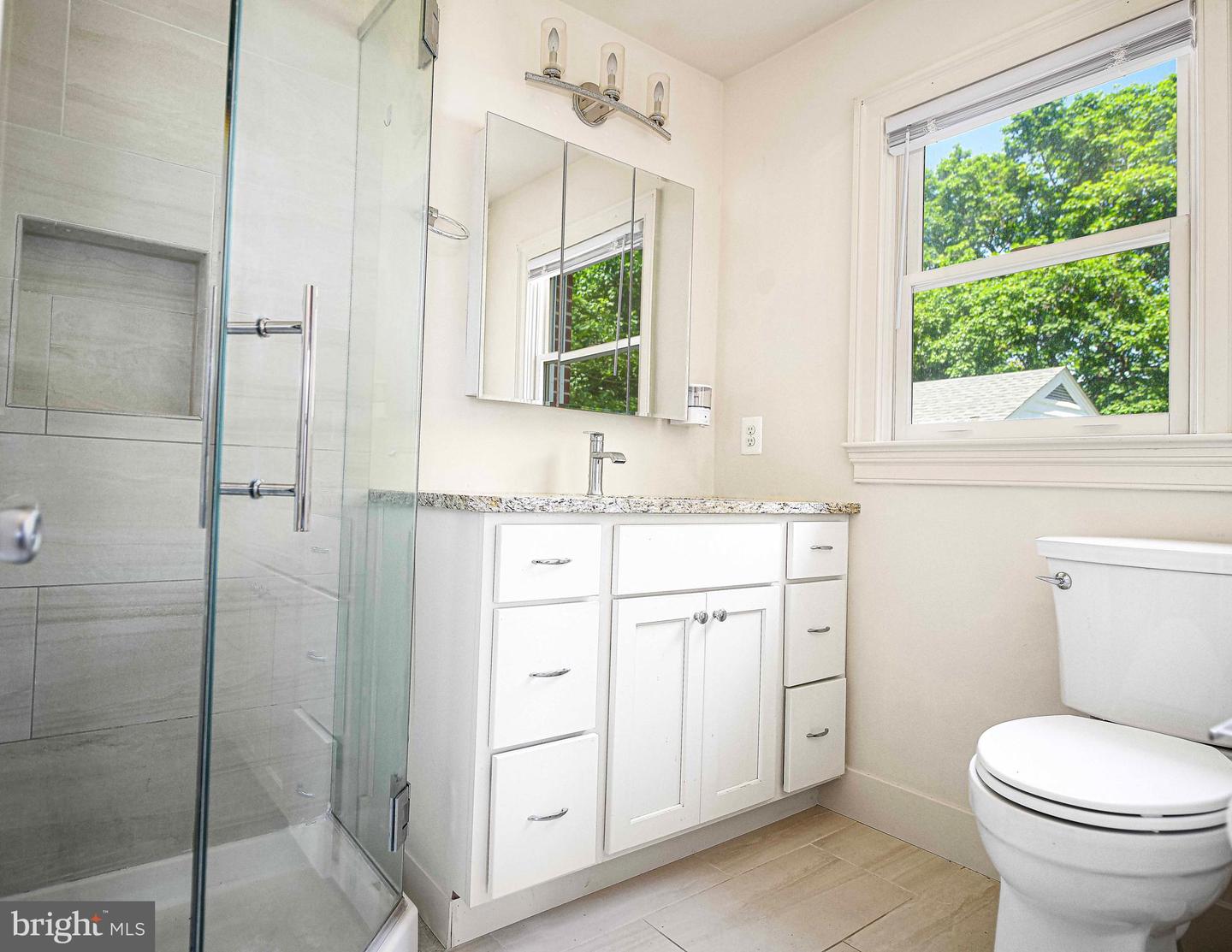 308 Fulford Ave Property Photo 21