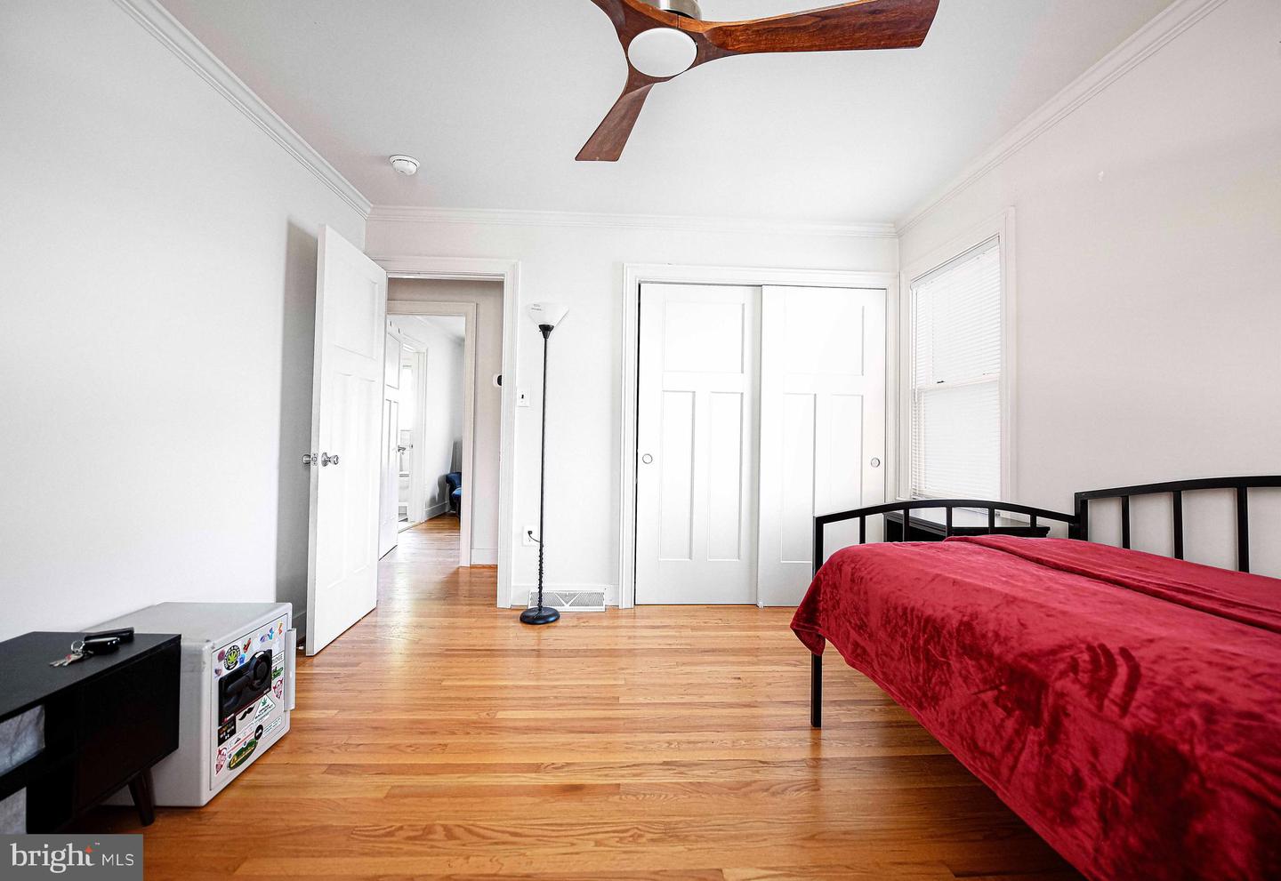 308 Fulford Ave Property Photo 22