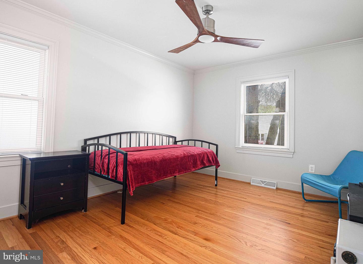 308 Fulford Ave Property Photo 23
