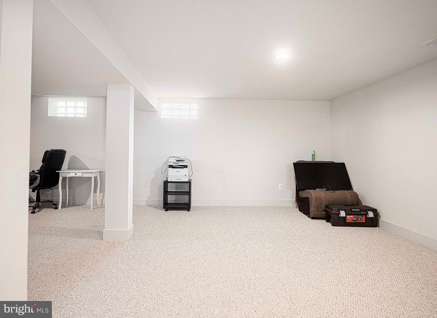308 Fulford Ave Property Photo 29