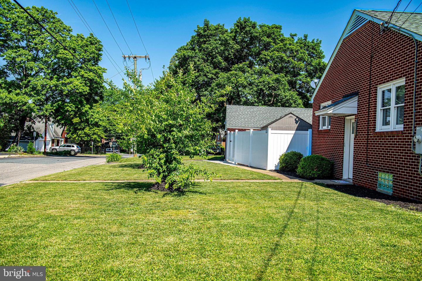 308 Fulford Ave Property Photo 43