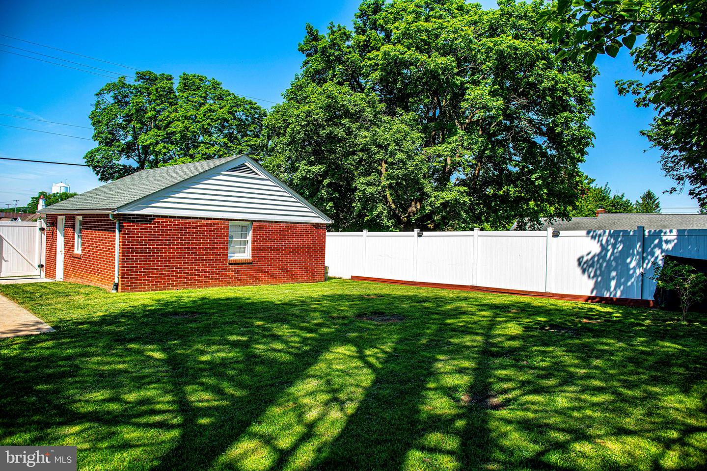 308 Fulford Ave Property Photo 46