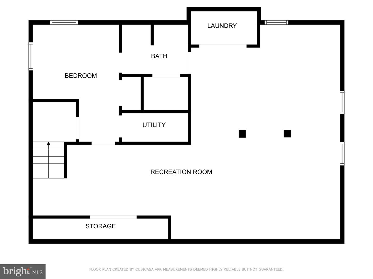 308 Fulford Ave Property Photo 49