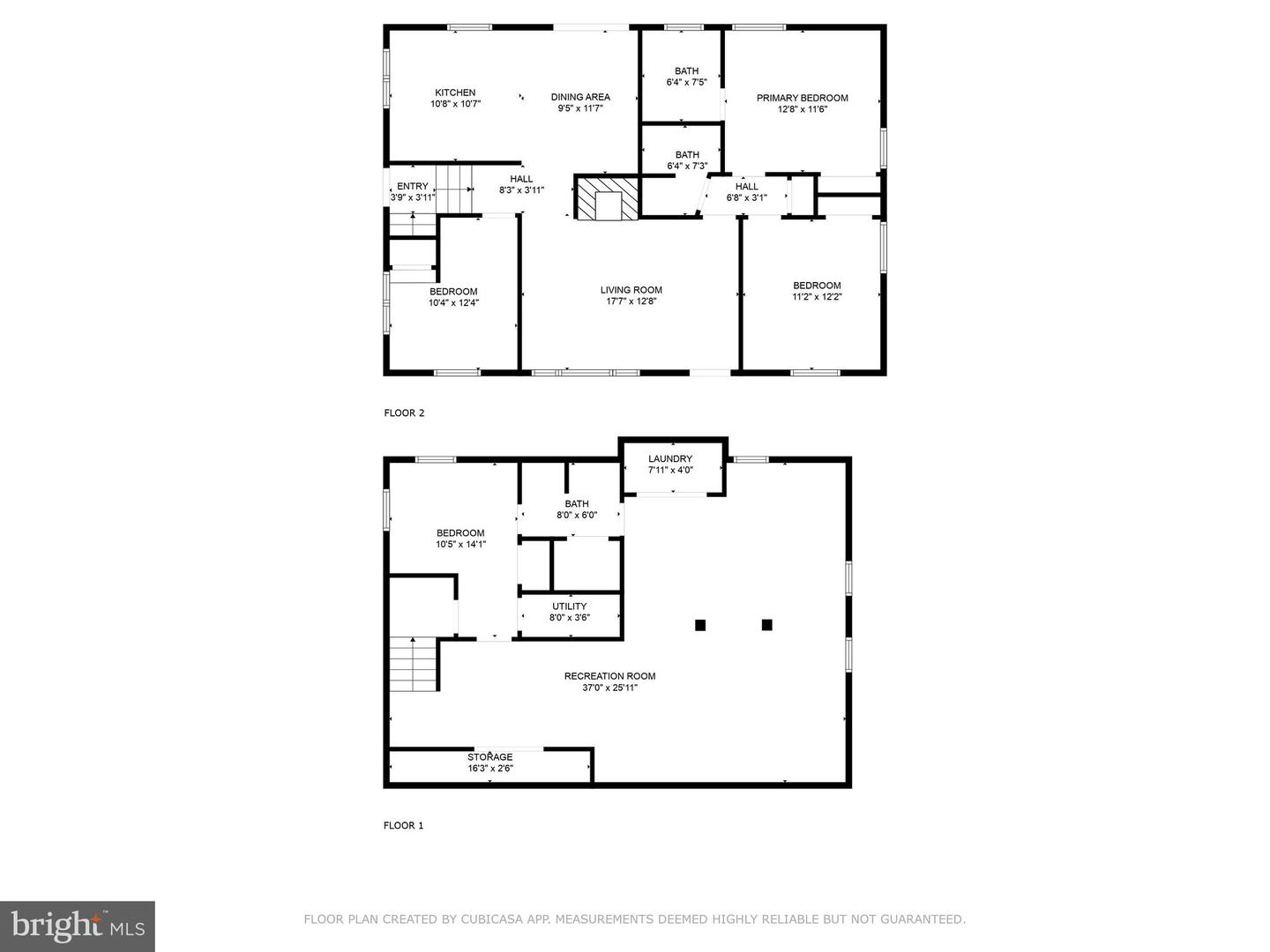 308 Fulford Ave Property Photo 51