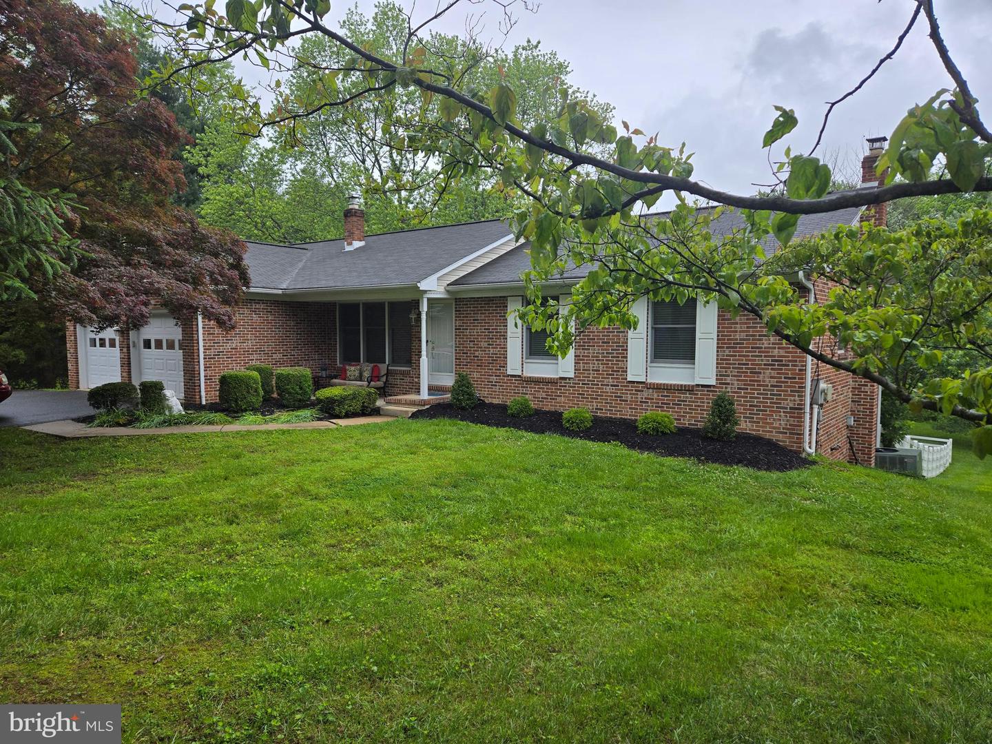 2700 Stevens Ct Property Photo 1
