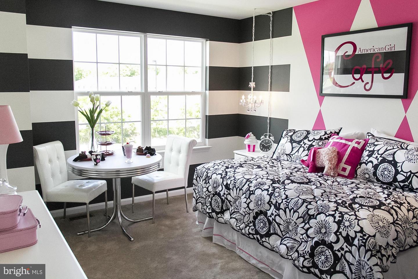 Tbb-augusta Whimsical Dr Property Photo 6