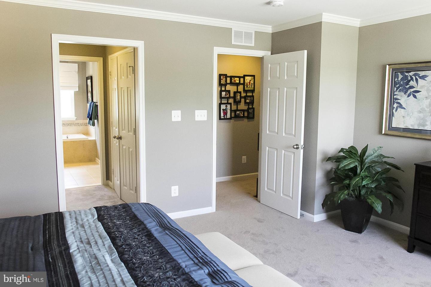 Tbb-augusta Whimsical Dr Property Photo 8