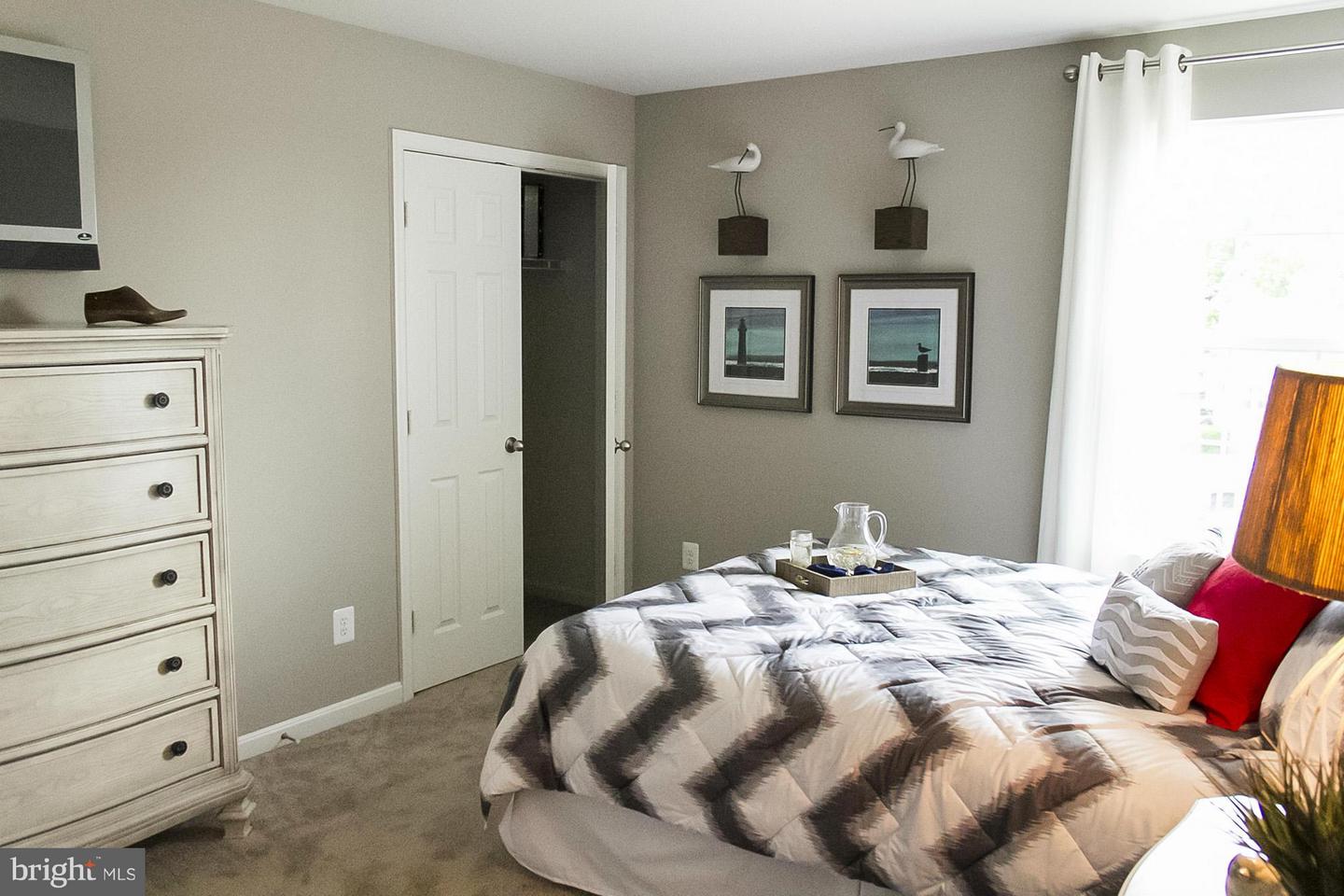 Tbb-augusta Whimsical Dr Property Photo 10