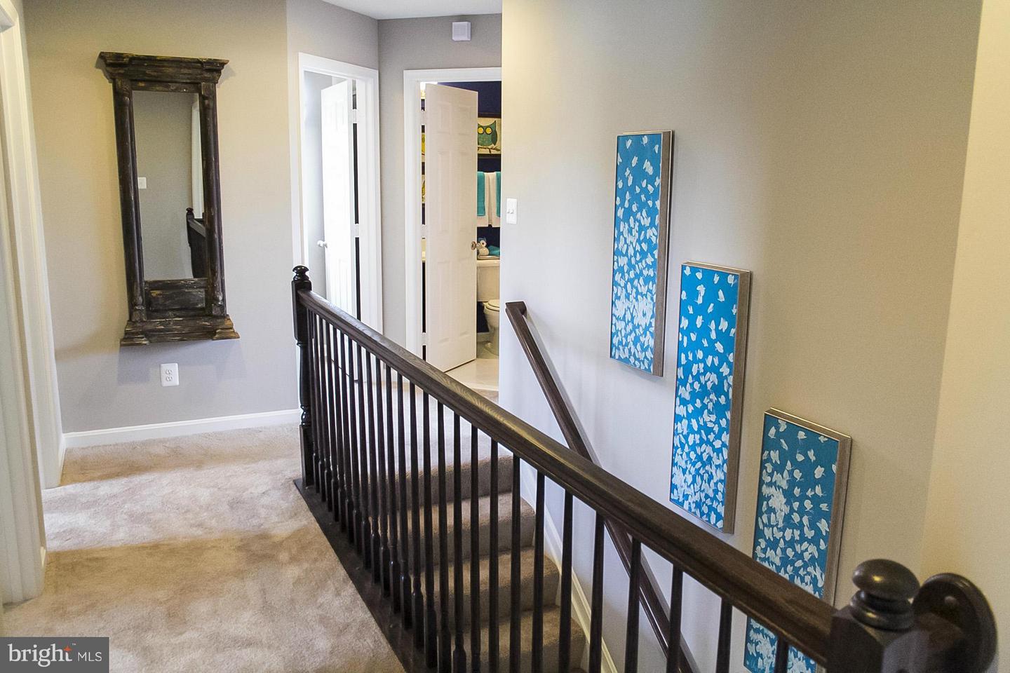 Tbb-augusta Whimsical Dr Property Photo 11