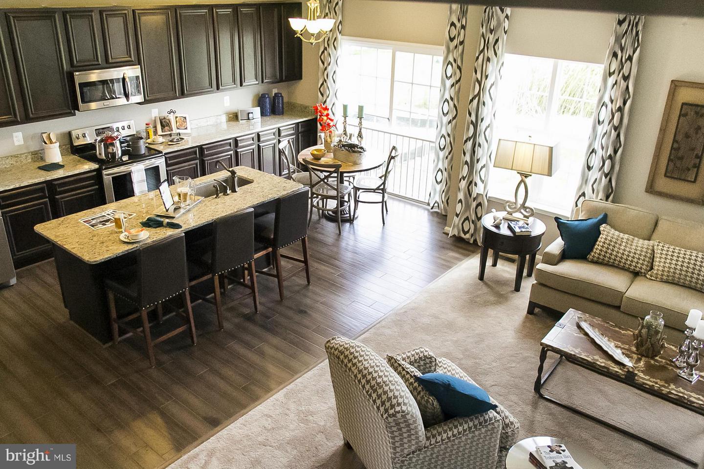 Tbb-augusta Whimsical Dr Property Photo 12