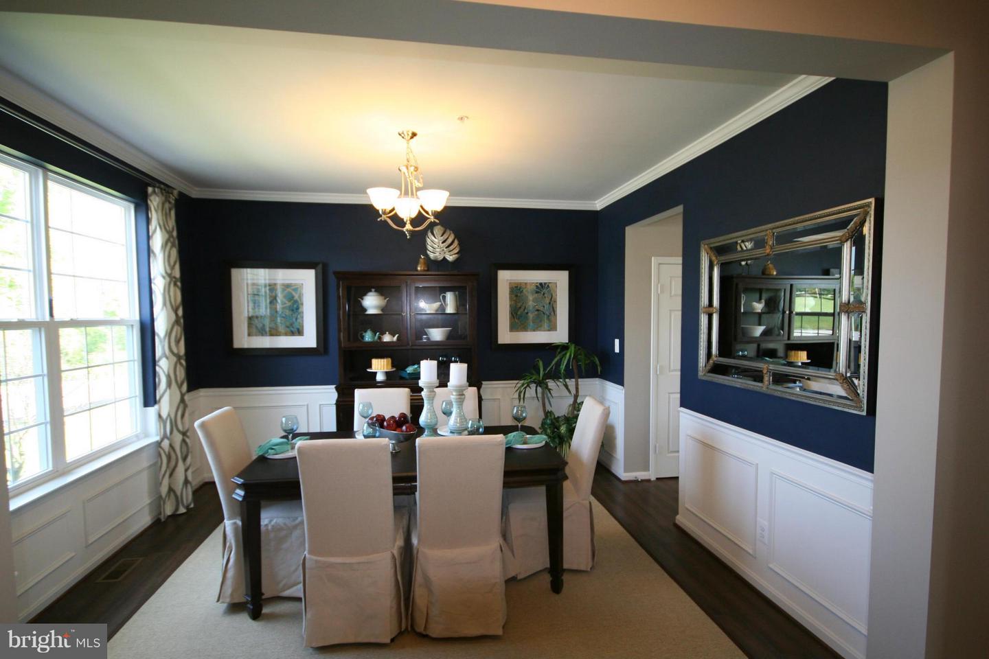 Tbb-augusta Whimsical Dr Property Photo 13