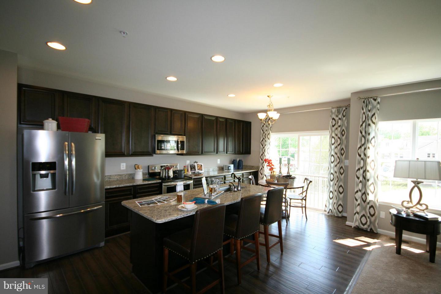 Tbb-augusta Whimsical Dr Property Photo 14