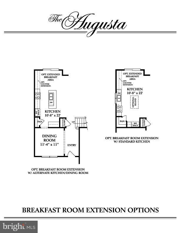 Tbb-augusta Whimsical Dr Property Photo 15