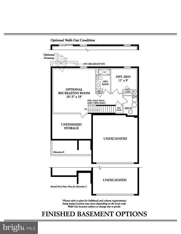 Tbb-augusta Whimsical Dr Property Photo 16