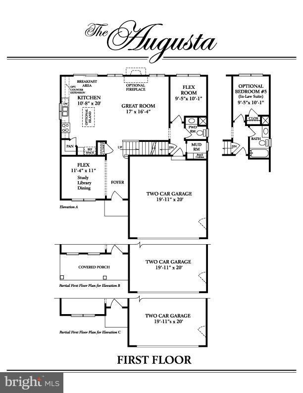 Tbb-augusta Whimsical Dr Property Photo 17